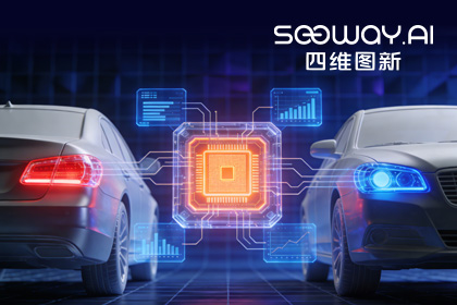 深入场景赋能智电光影：永信贵宾 217永信旗下杰发科技车规MCU车灯解决方案亮相2026灯具展