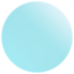 马上咨询，让企业决策更准确、更智能！